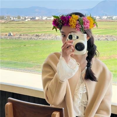山海伏魔之追月
