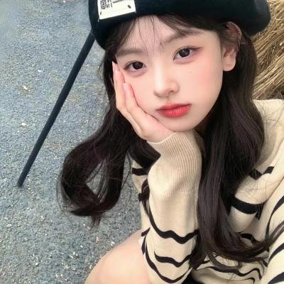 纵欲