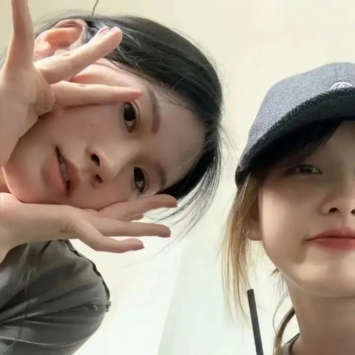 红王