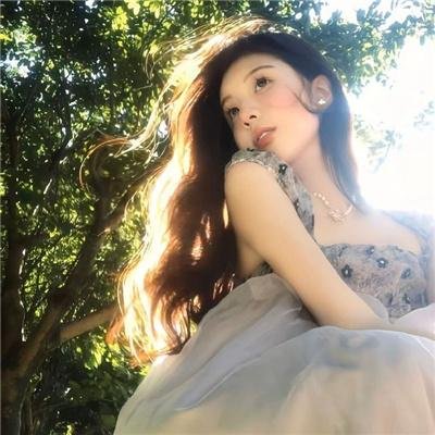 绝对恐怖