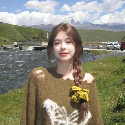 特约经纪公司