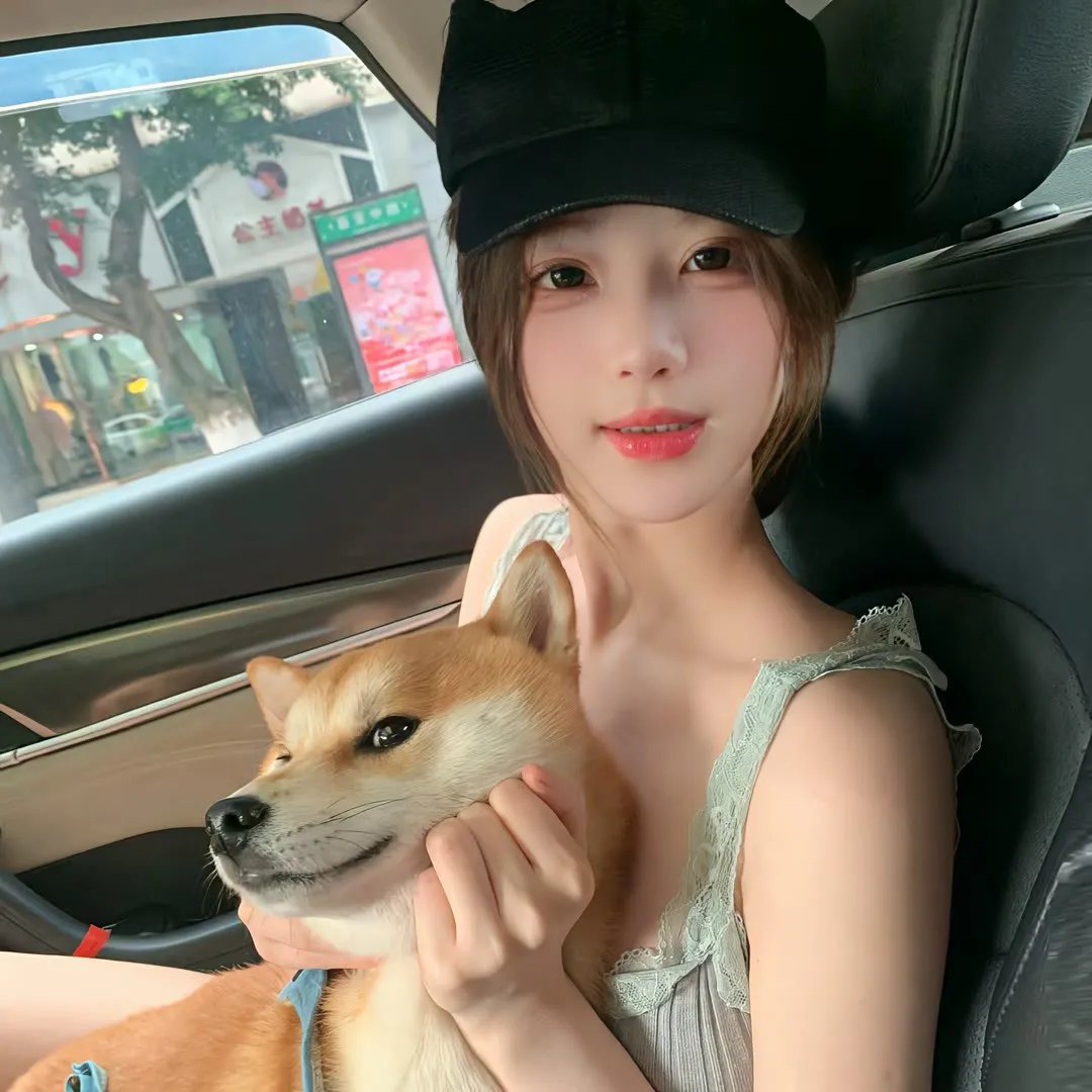 飞燕倾城
