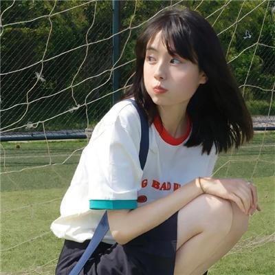天籁之战第一季