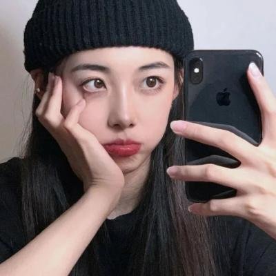 风起云舒