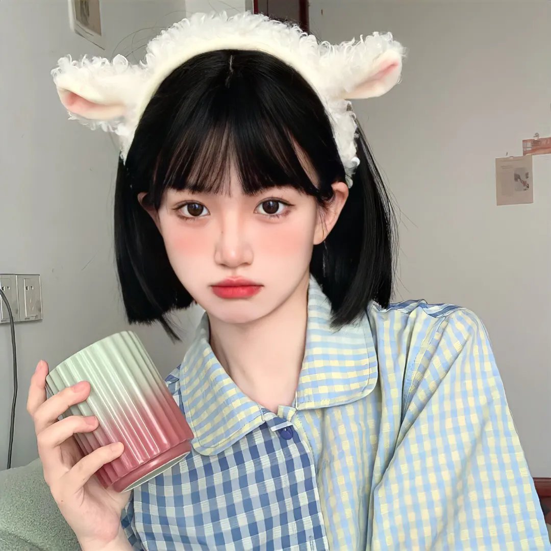绝妙青春