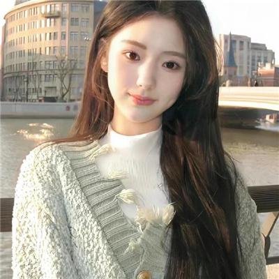 真爱如心