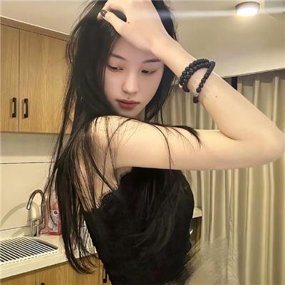 奇遇真爱