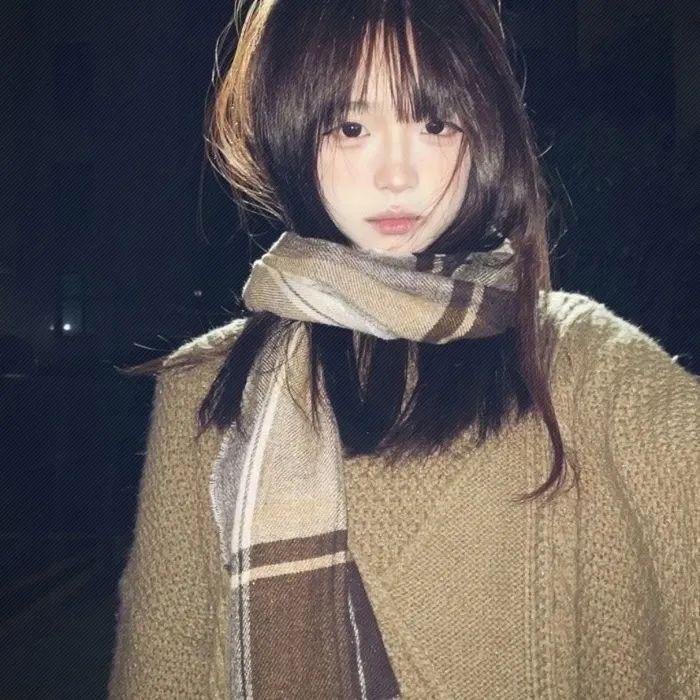 莱姆豪斯的杀人魔