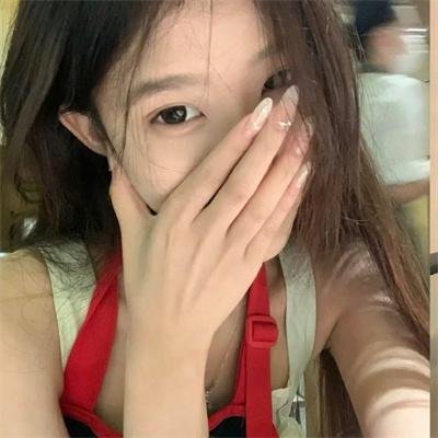 一位军人的爱恋