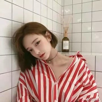 莺喉郡主