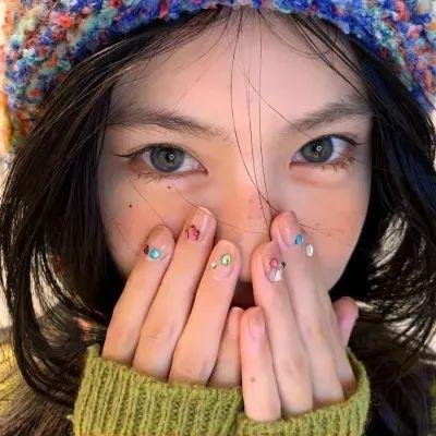 积木之箱