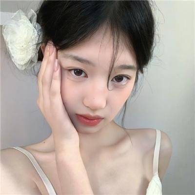 尸冥勿语