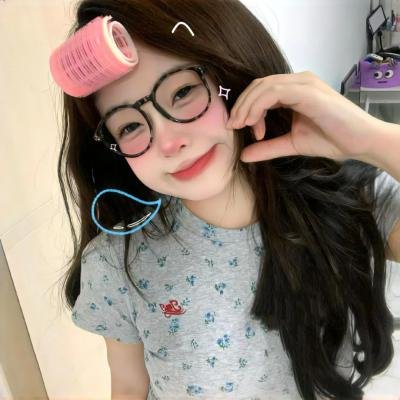 帮我看看