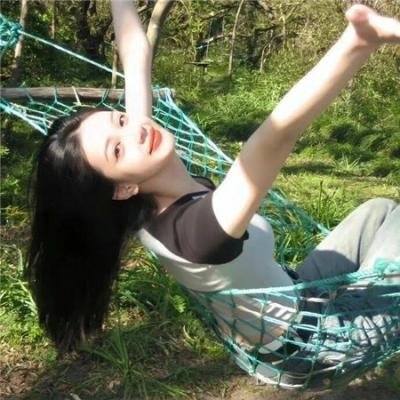 超时空少女