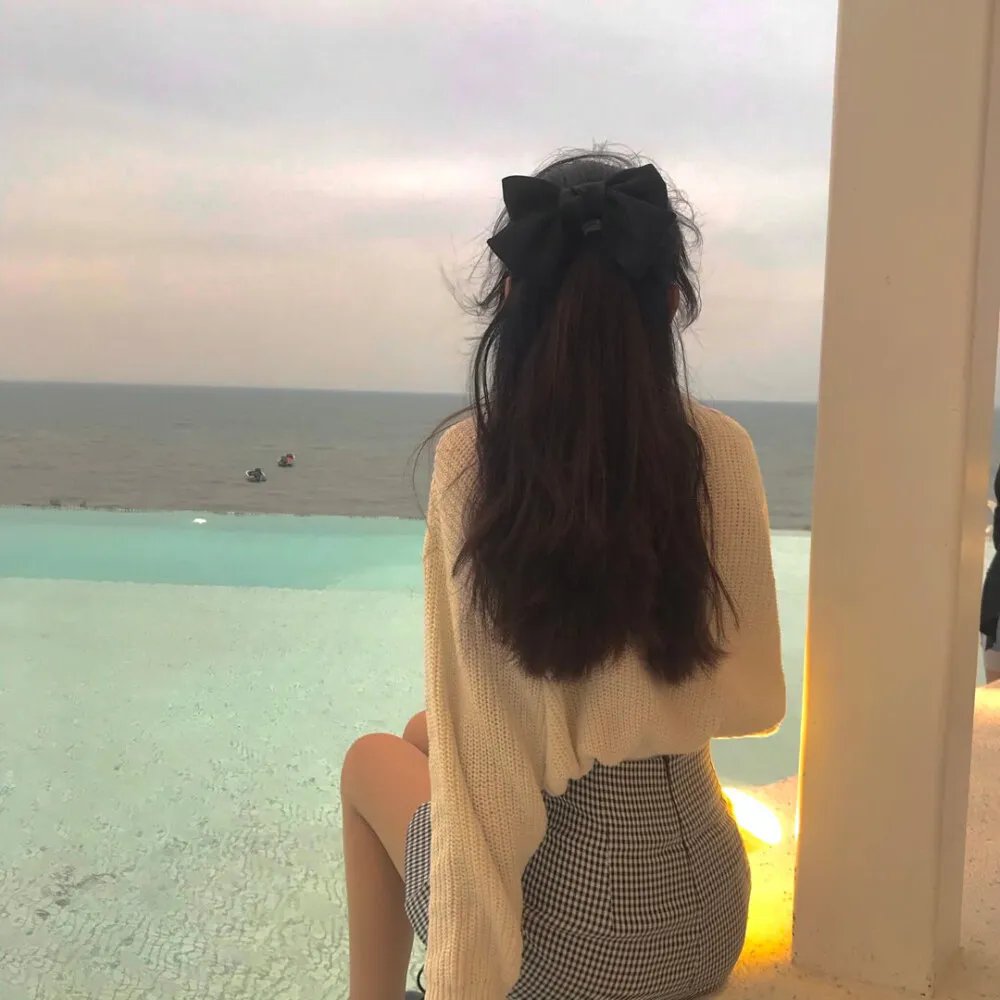 夏洛克：未叙之章